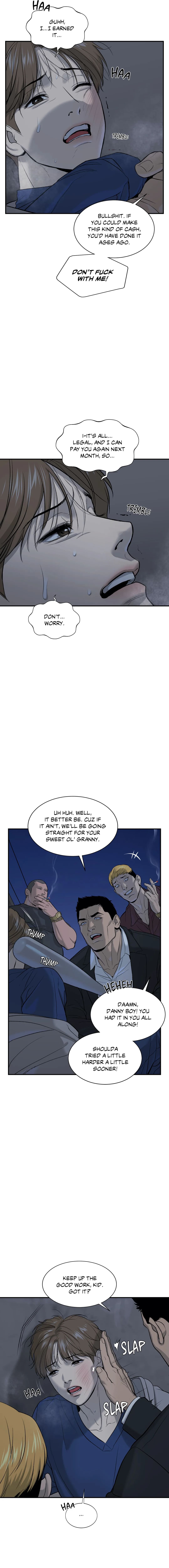 Jinx, Chapter 11 image 10